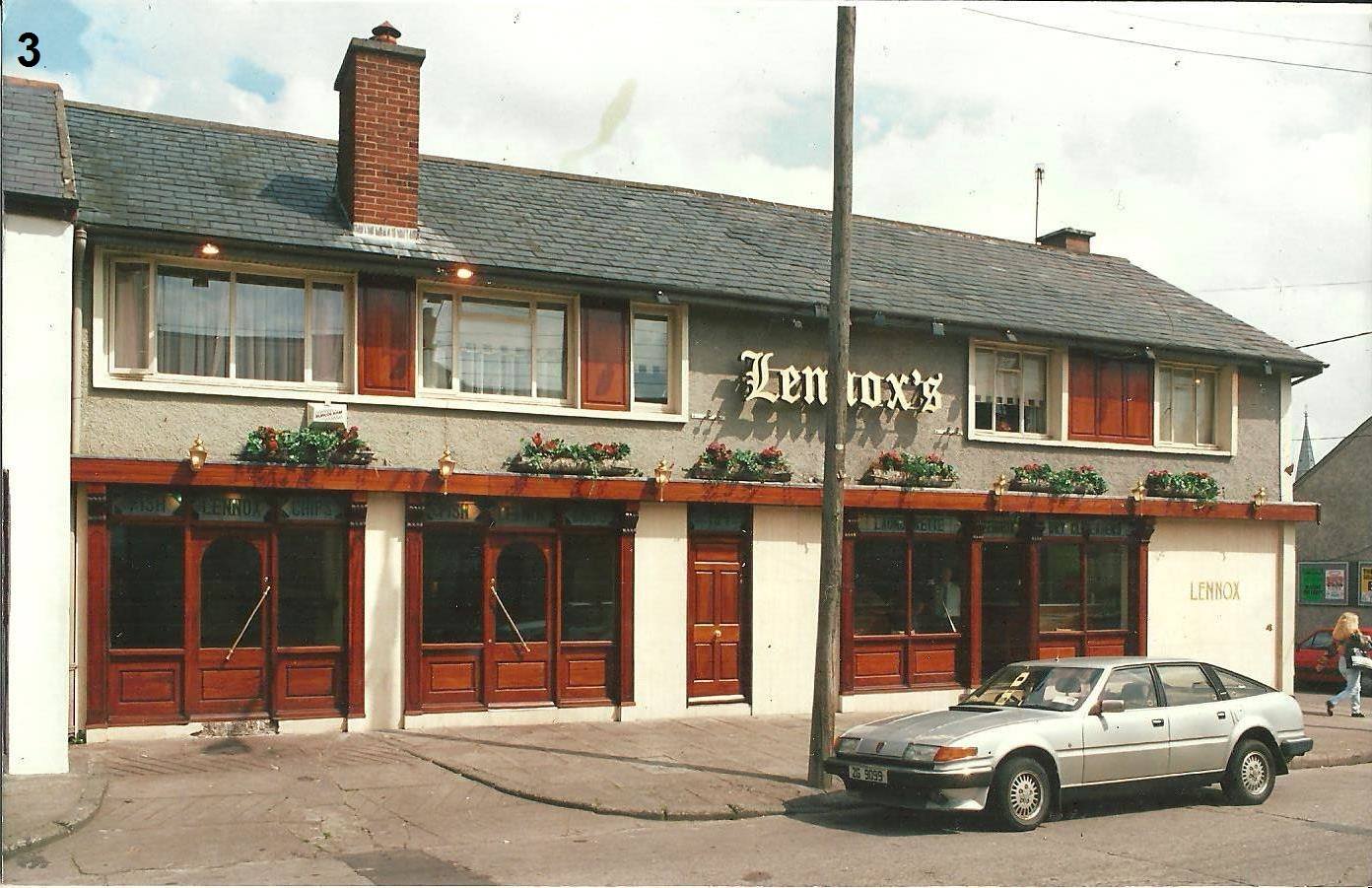 jackie-lennoxs-famous-chip-shop-cork-city